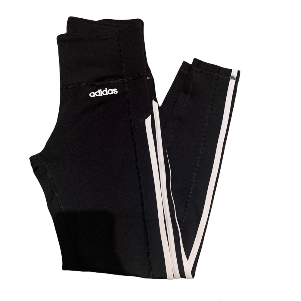 Adidas leggings